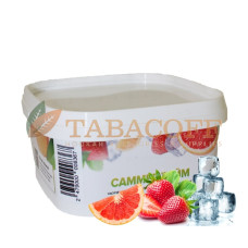 Табак для кальяна 420 Light Саммер тайм 250 гр